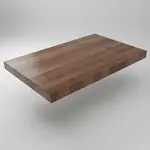 John Boos WALKCT9648-V