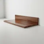 John Boos WALRS108-V