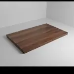 John Boos WALRS120-V