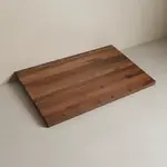 John Boos WALRS132-O