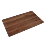 John Boos WALRS144-V