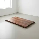 John Boos WALRS144-V