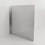 John Boos WMSG-2424-X