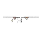 John Boos X-0216B