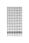 John Ritzenthaler 11787