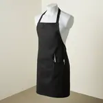 John Ritzenthaler 2PBIABK