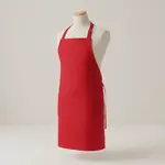 John Ritzenthaler 2PBIARD-SplitCase