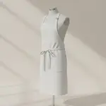 John Ritzenthaler 2PBIAWH