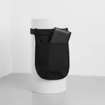 John Ritzenthaler 2PSPOUCHBK