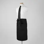 John Ritzenthaler 2PWABK