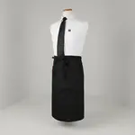 John Ritzenthaler 2PWABK-SplitCase
