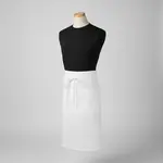 John Ritzenthaler 2PWAWH