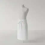 John Ritzenthaler 2PWAWH-SplitCase