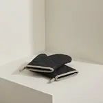 John Ritzenthaler 2PX10BKBK-2
