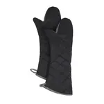 John Ritzenthaler 2PX24ELBKBK-2