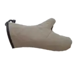 John Ritzenthaler 2PX25BETF