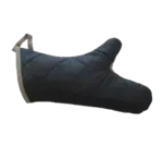 John Ritzenthaler 2PX25BKBK