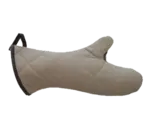 John Ritzenthaler 2PX27BETF