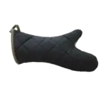 John Ritzenthaler 2PX27BKBK