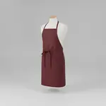 John Ritzenthaler 3PBIABGFP