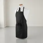 John Ritzenthaler 3PBIAELBK