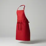 John Ritzenthaler 3PBIAELRD