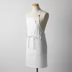 John Ritzenthaler 3PBIAELWH