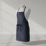 John Ritzenthaler 3PBIANVFP