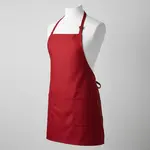 John Ritzenthaler 3PBIARDFP