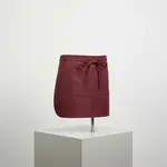 John Ritzenthaler 3PWACBG