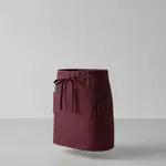 John Ritzenthaler 3PWACBG-SplitCase