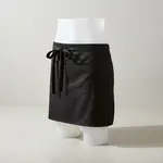 John Ritzenthaler 3PWACBK-SplitCase