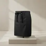 John Ritzenthaler 3PWACELBK