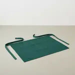 John Ritzenthaler 3PWACHG