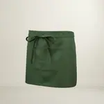 John Ritzenthaler 3PWACHG-SplitCase