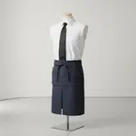 John Ritzenthaler 3PWACNV-SplitCase