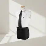 John Ritzenthaler 3PWACRBK