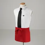 John Ritzenthaler 3PWACRD