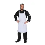 John Ritzenthaler 411BA-WH