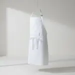 John Ritzenthaler 411BA-WH