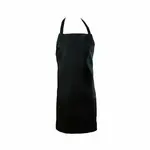 John Ritzenthaler 412BA-BK