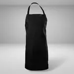 John Ritzenthaler 412BA-BK