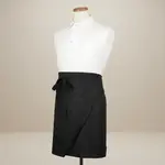 John Ritzenthaler 4WABK