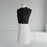 John Ritzenthaler 4WAWH