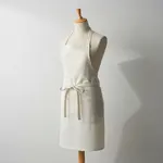 John Ritzenthaler 4WAWH-SplitCase