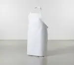 John Ritzenthaler 600BAW