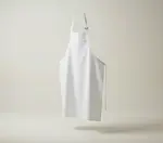 John Ritzenthaler 600BAW-D