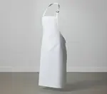 John Ritzenthaler 600BAW-NP