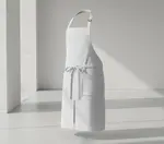 John Ritzenthaler 600BAW-NP-SplitCase