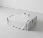 John Ritzenthaler 600BAW-SplitCase